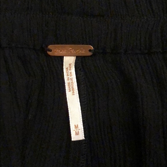 shorts - Picture 4 of 4